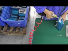 THD2608 Aquecedor de chocadeiras a gás NG GLP Elemento de aquecimento infravermelho