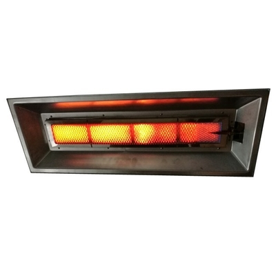 Galinheiro infravermelho para porco Aquecedor de energia economizador de energia THD6806
