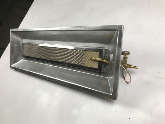 Galinheiro infravermelho para porco Aquecedor de energia economizador de energia THD6806
