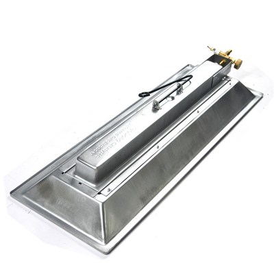 Aquecedor de chocadeira infravermelho GLP para frango THD6806 Aquecedor de chocadeira a gás para aves
