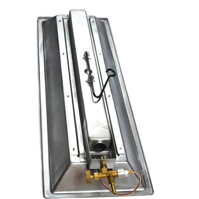 Aquecedor de chocadeira infravermelho GLP para frango THD6806 Aquecedor de chocadeira a gás para aves