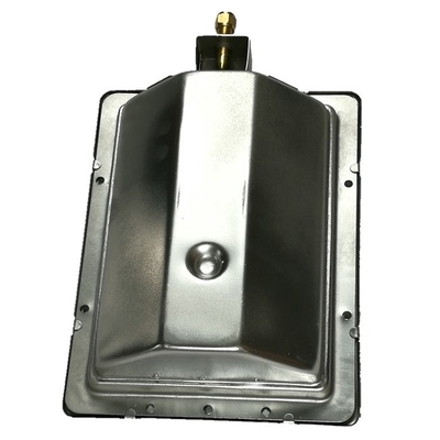 Queimadores para churrasqueiras espetos para churrasco máquina de kebab infravermelho HD220