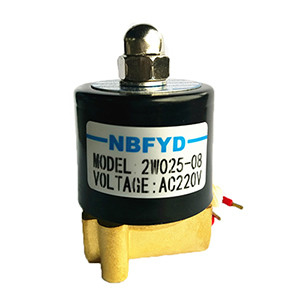 Ignitor de pulso eletrônico de segurança controlador automático de ignição de gás para forno de forno