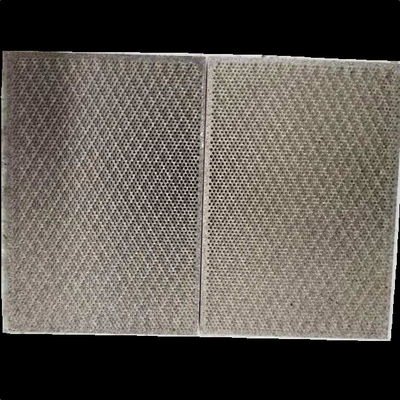 Aquecedor a gás infravermelho Placas de cerâmica Churrasqueira Rotisserie Máquina Shawarma