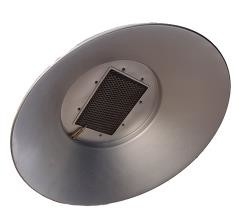 Aquecedor de chocadeira de aves CE 20-40℃ Faixa de temperatura para aquecimento de animais